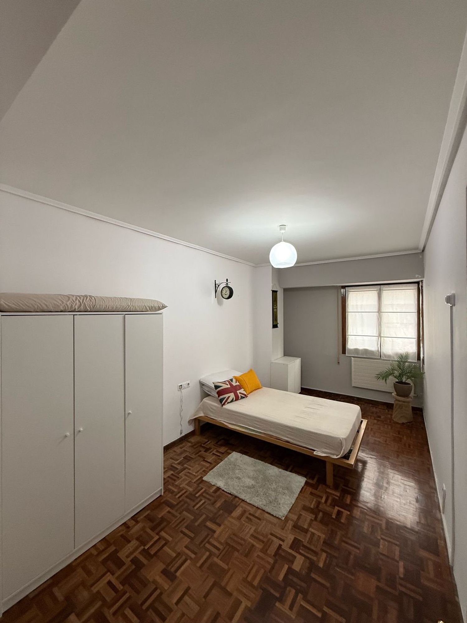 Piso en calle Olagibel, 22 - Foto 5