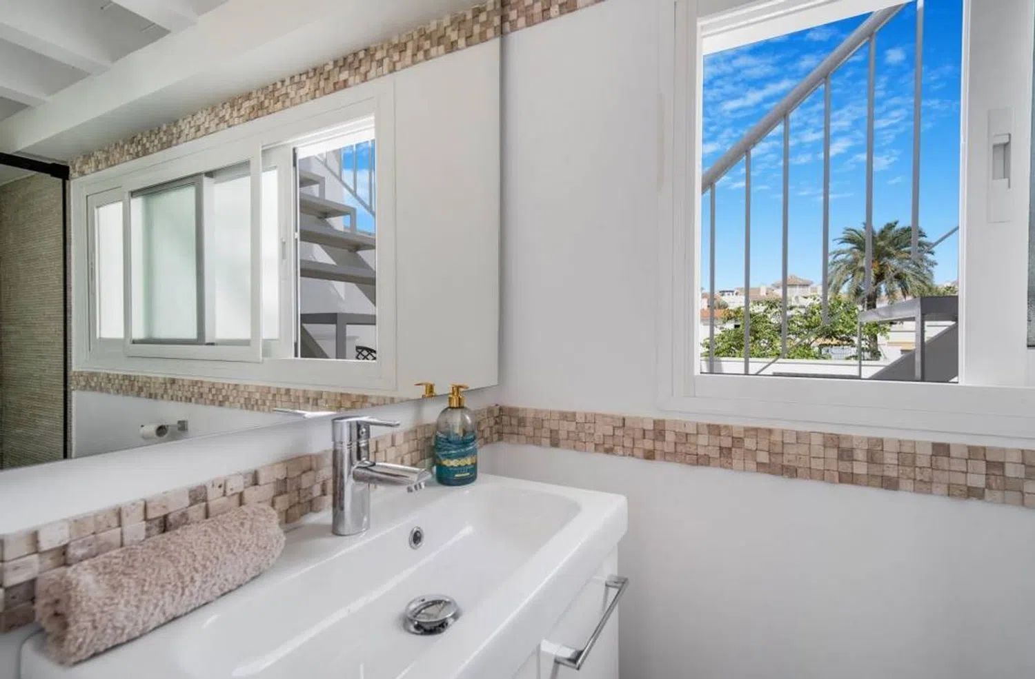 Casa de pueblo en Urbanización Marbellamar, 116 - Foto 19