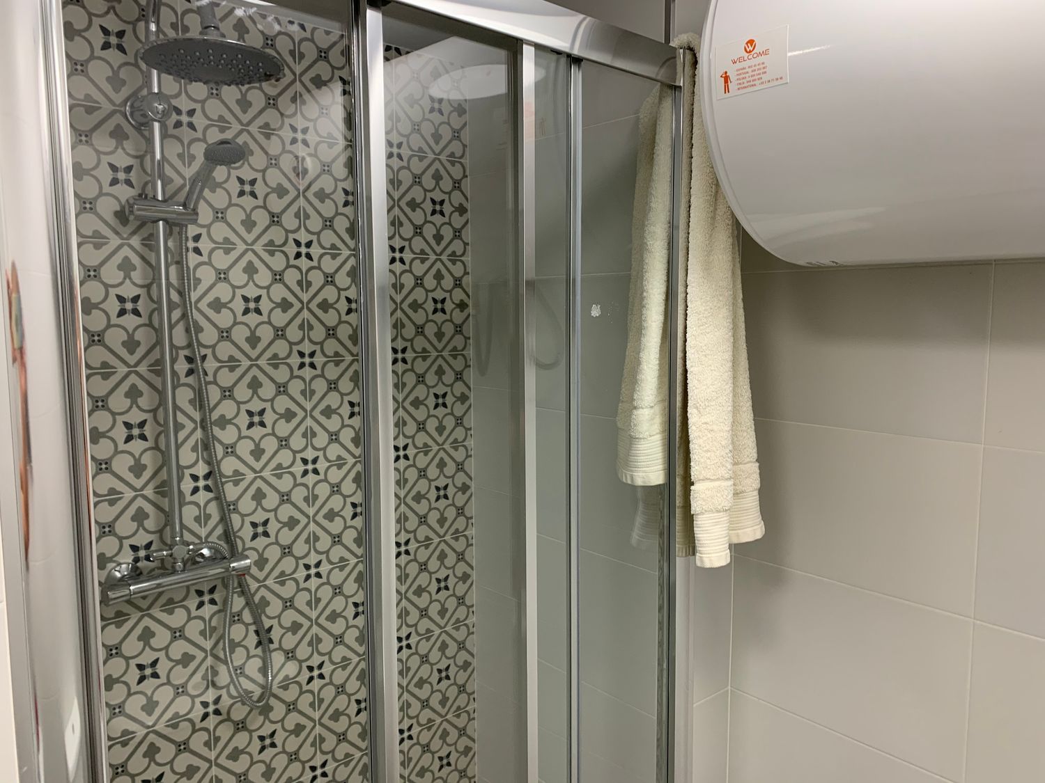 Piso en calle Mar Negro, 11 - Foto 11