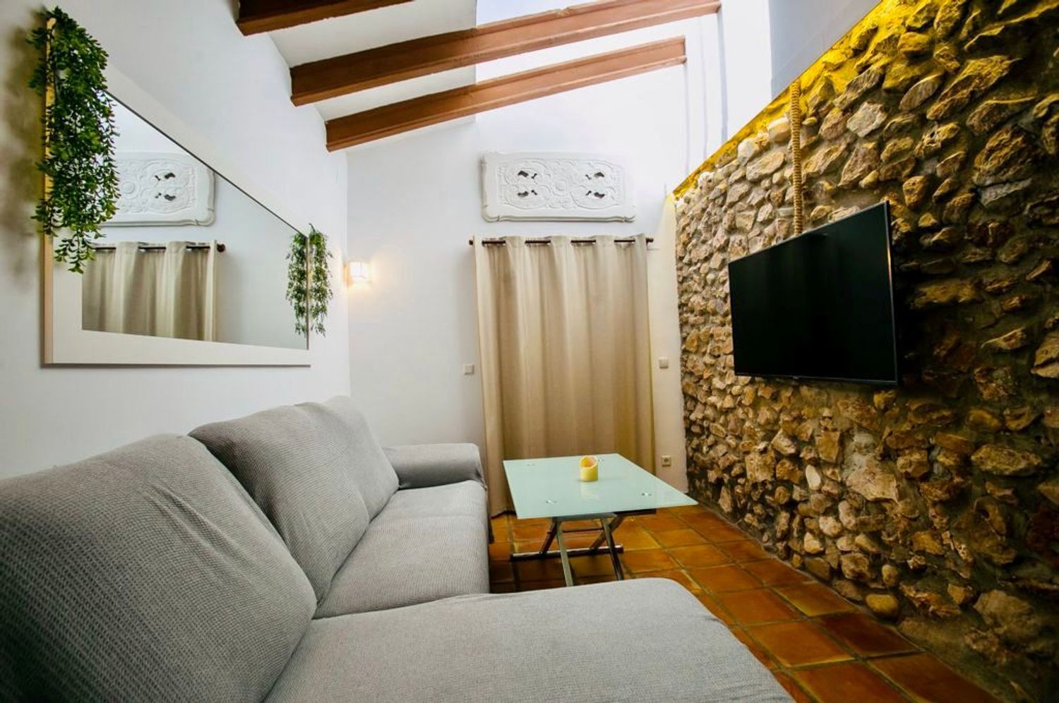 Casa o chalet independiente en Calle de l'Hospital, 10, Centro Urbano, Centro Urbano - Foto 7