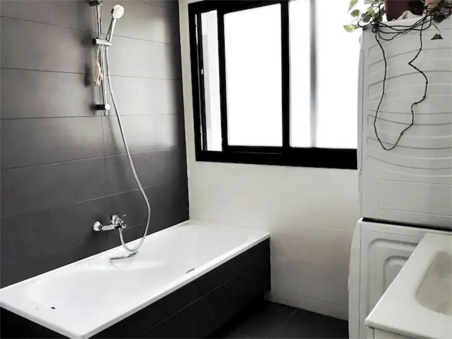 Piso en  Calle Ernesto Kusche 1 - Foto 13