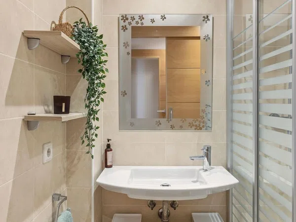 Ático en c/sant Mateu, 4 - Foto 20