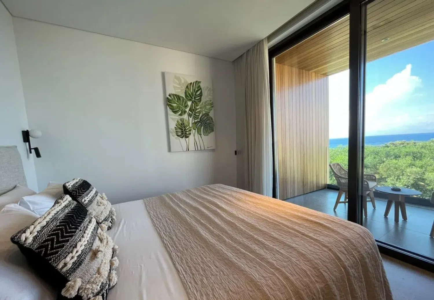 Casa independiente en Barrio Cabopino-Artola - Foto 19
