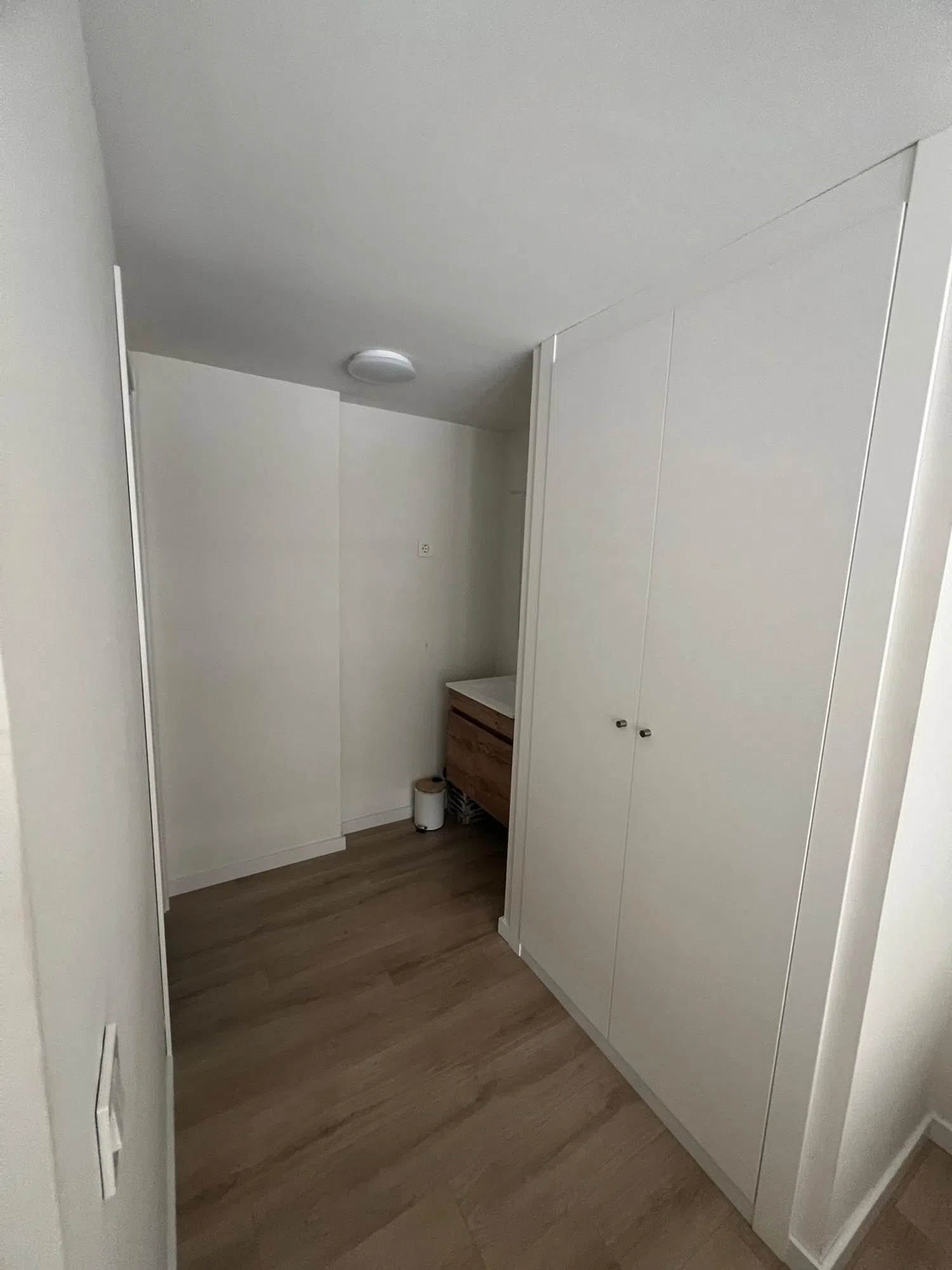 Estudio en calle Laguna del Marquesado, 3 - Foto 9