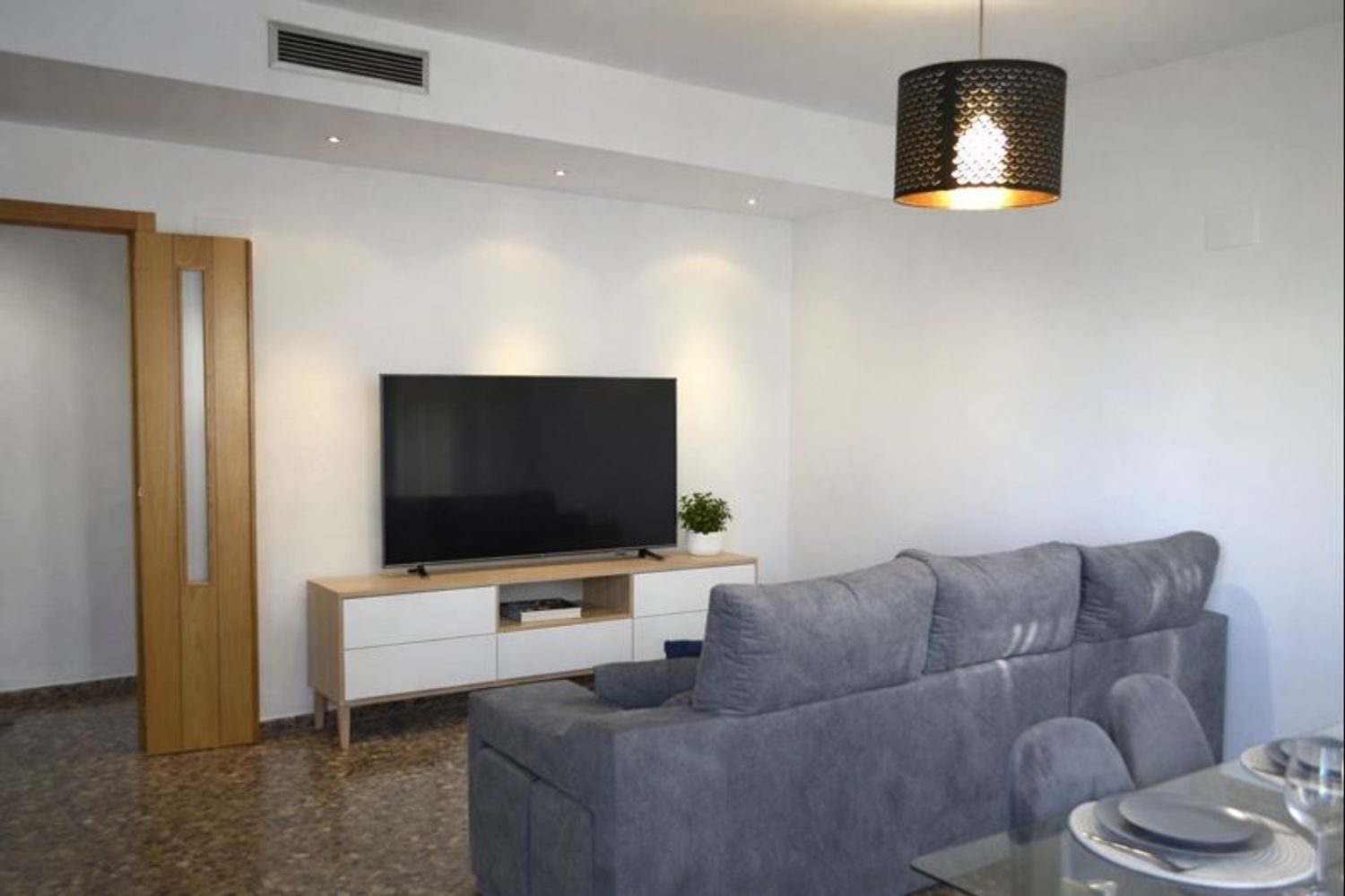 Piso en Valterna - Foto 14