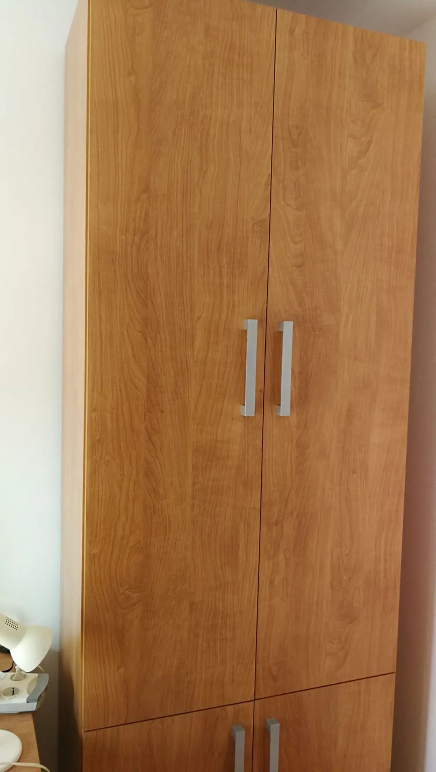 Piso en avenida Joven Futura, 1 - Foto 8