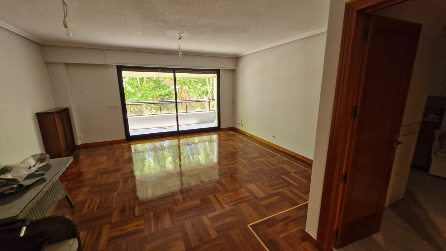 Piso en Avenida de Europa, 9, Zona Avenida Europa - Foto 15