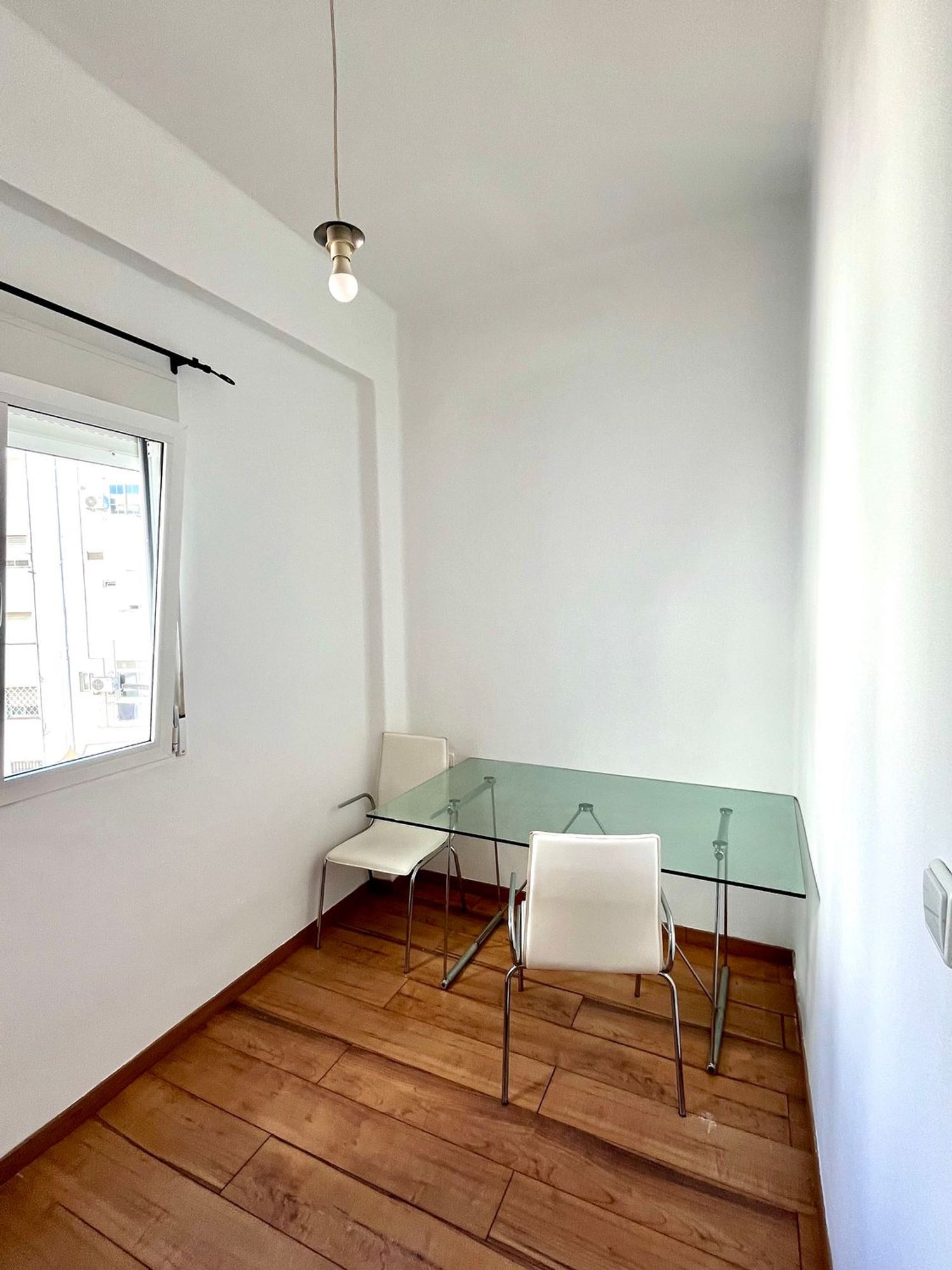 Piso en calle de Carles Cervera, 23 - Foto 31