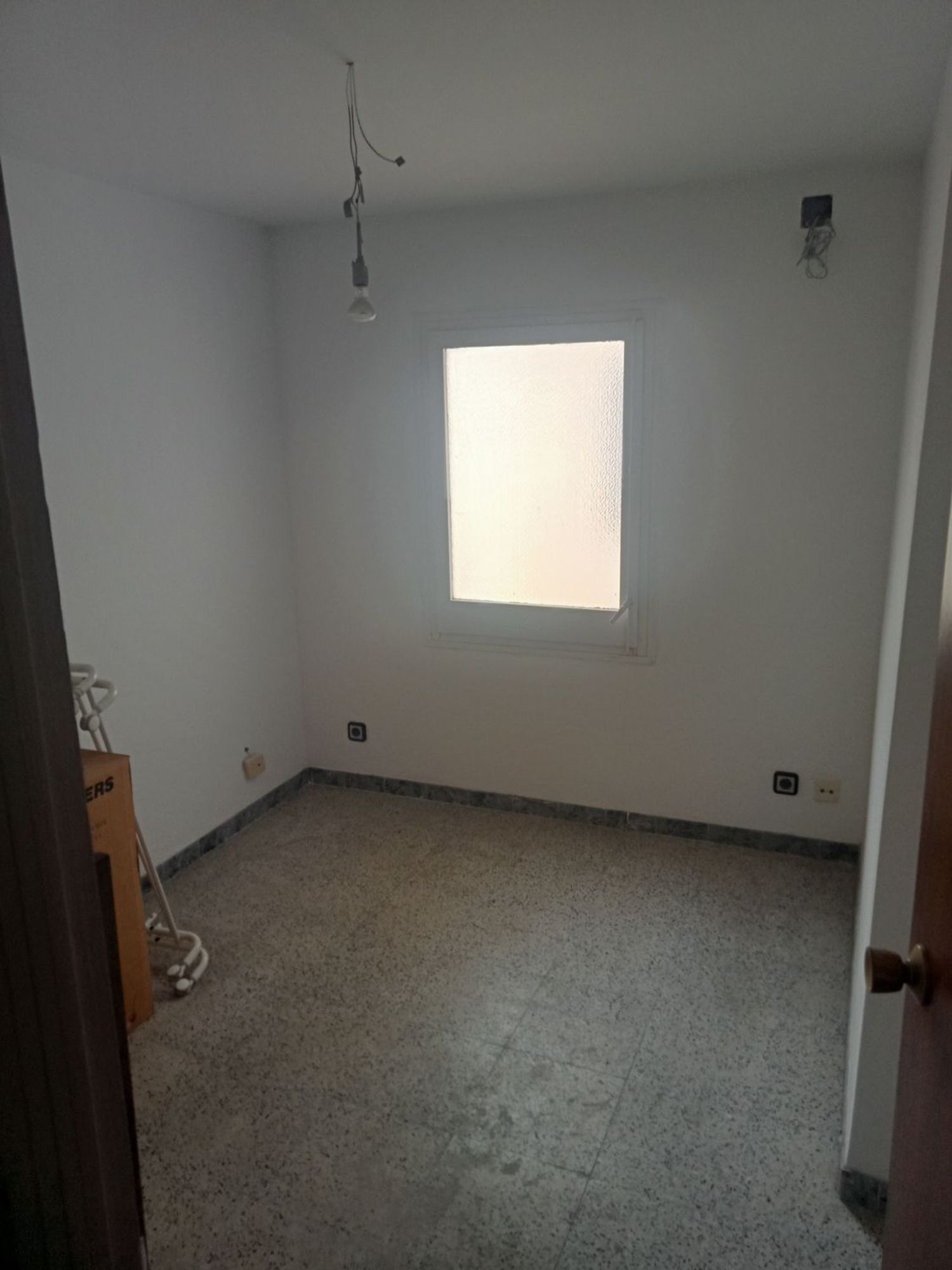 Piso en calle del Doctor Ferran, 12 - Foto 3