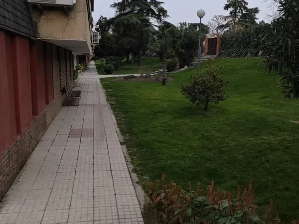 Piso en Zona Carretera del Plantío - Foto 21