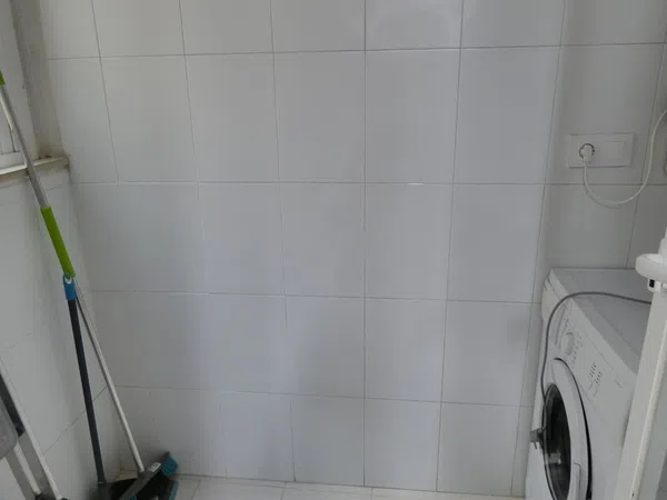 Piso en Calle de Félix del Río, 29, Torrefiel - Foto 14