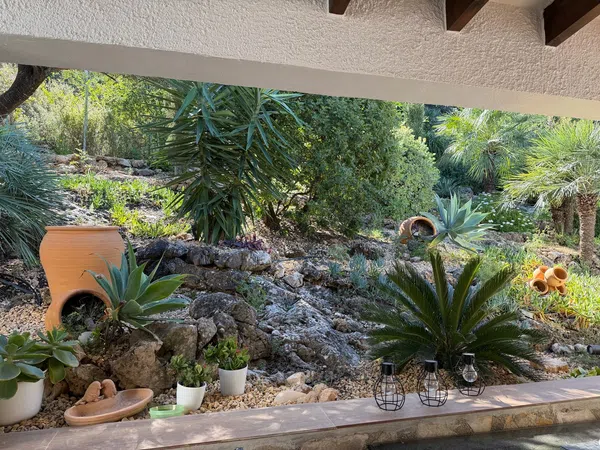 Casa o chalet independiente en Calle los Olivos, 7 - Foto 32