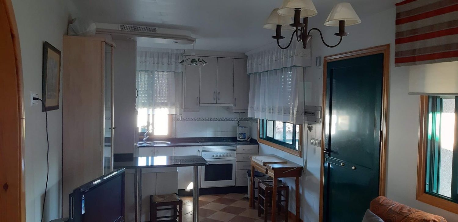 Piso en Lg Montalvo, 97, Adina-Portonovo, Adina-Portonovo - Foto 5