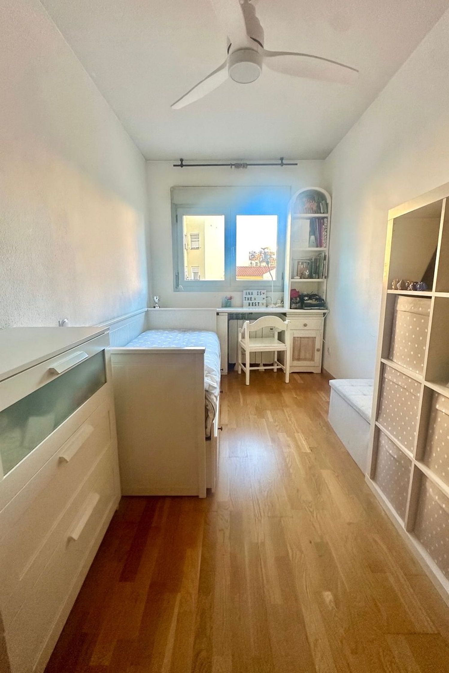 Piso en paseo de los Olmos, 7 - Foto 10