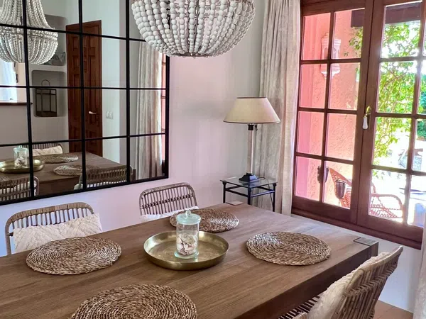 Casa o chalet independiente en Calle de Berenguer de Palou, 3, Santa Ponça, Santa Ponça - Foto 14