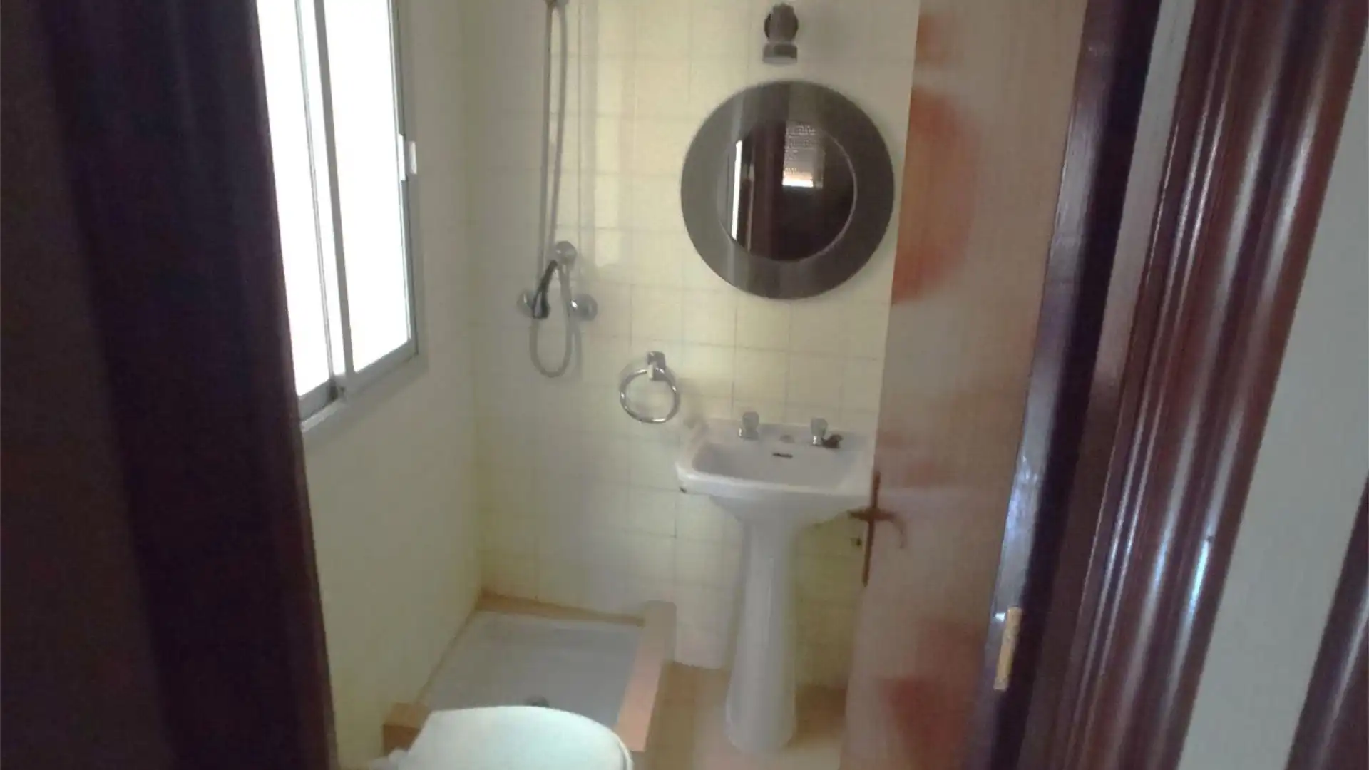 Piso en  Calle Escultor Roque López 1 - Foto 29