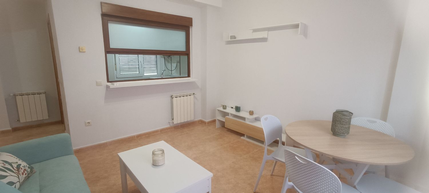 Piso en Tomelloso - Foto 26