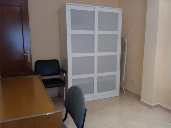 Piso en Calle Madrid, 4, San Fernando - Ctra. de Valencia, San Fernando - Ctra. de Valencia - Foto 18