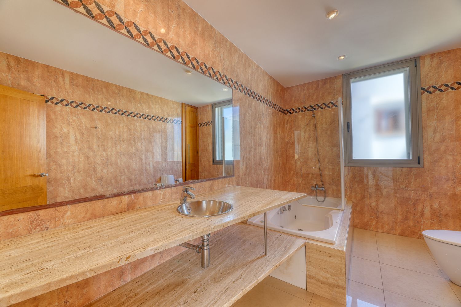 Casa o chalet independiente en Sa Ràpita - Foto 21