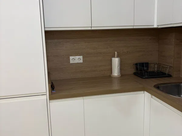 Piso en calle Betis, 39 - Foto 9