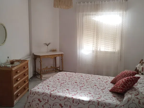 Casa o chalet independiente en Calle Real, 5 - Foto 12