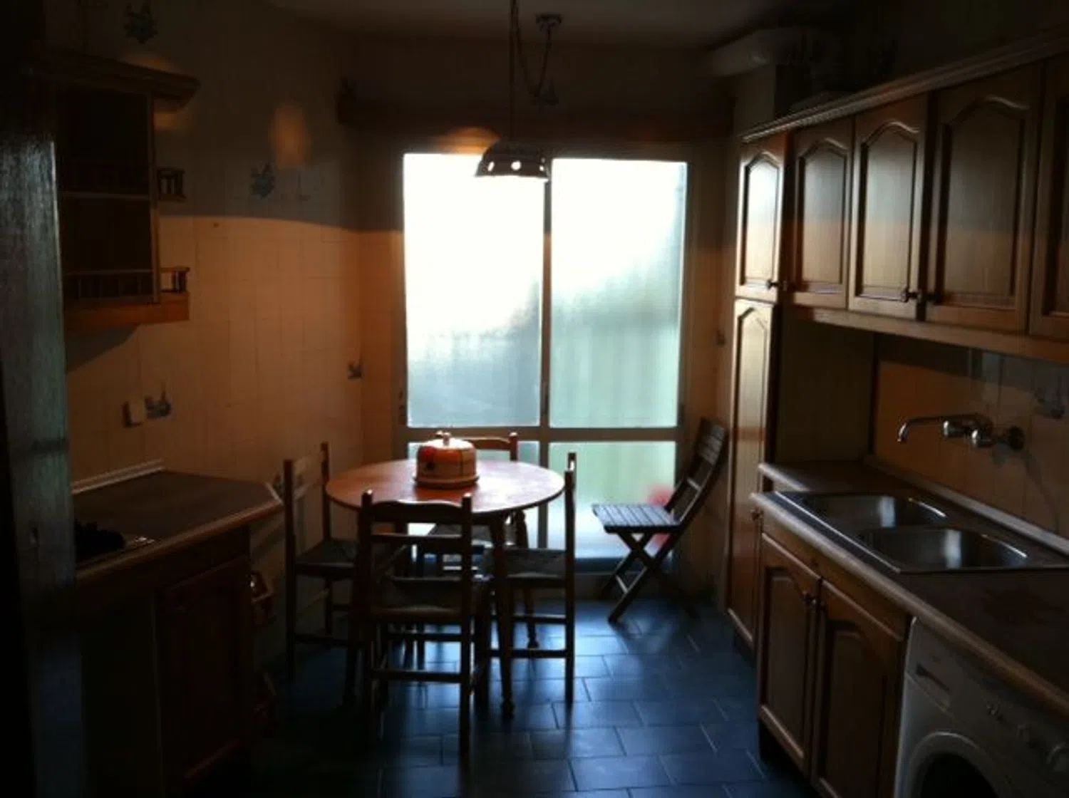 Piso en avenida Jenofonte, 3 - Foto 10