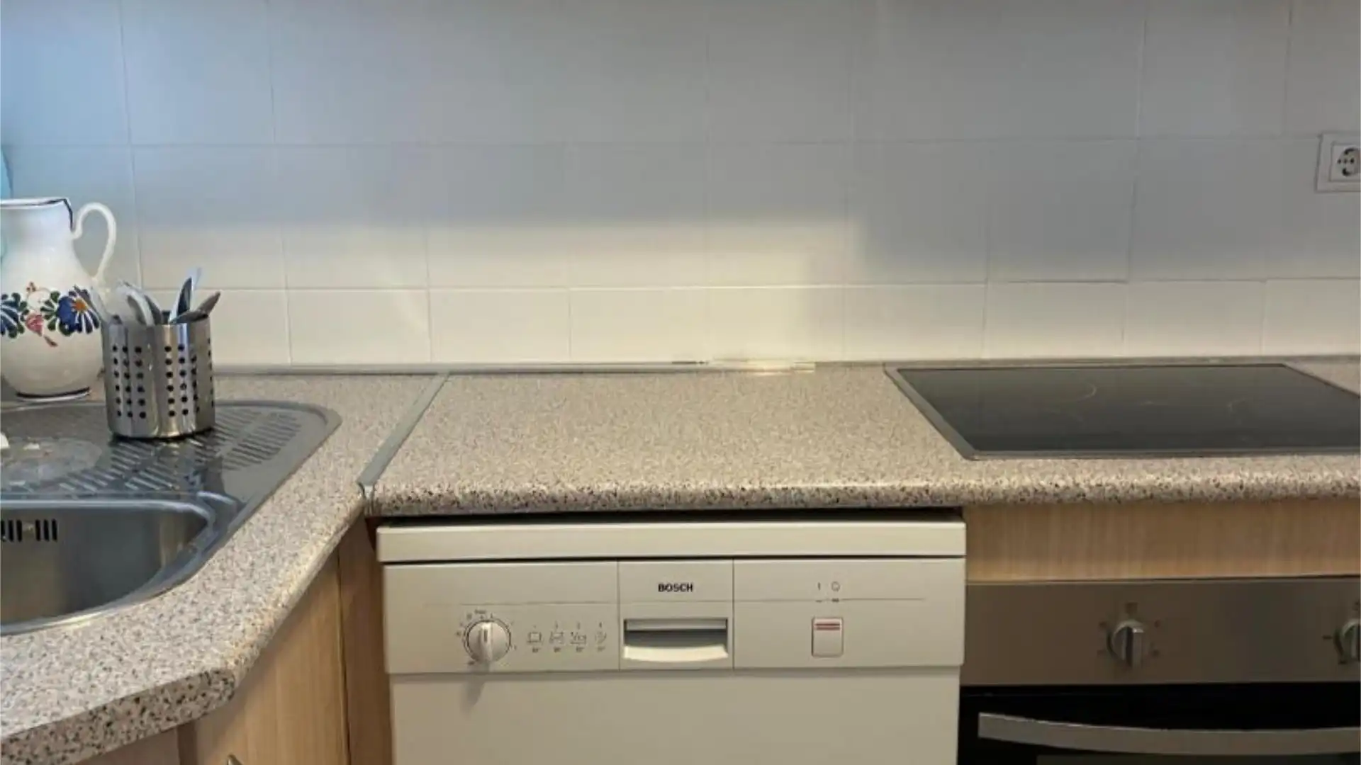 Piso en  Calle Catalpa 3 - Foto 22