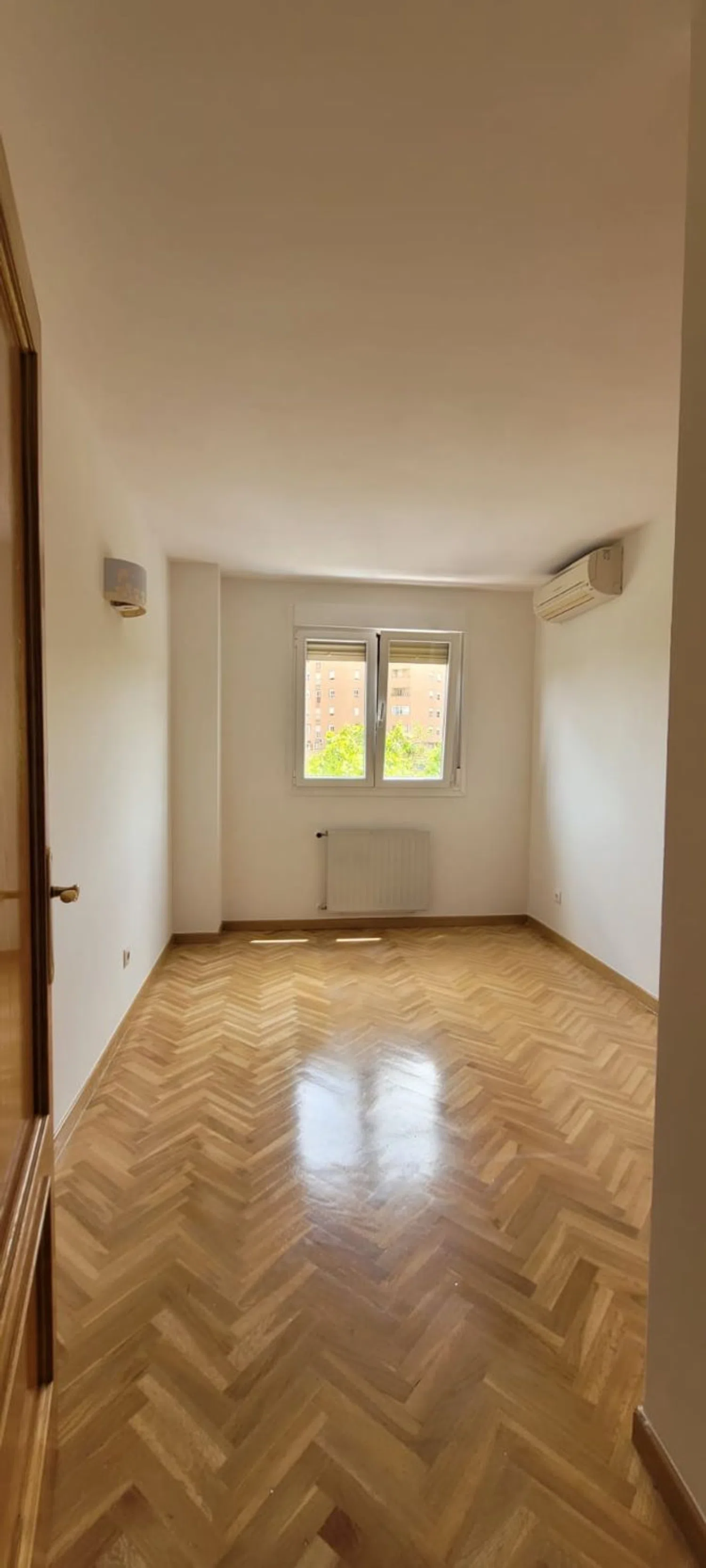 Piso en Primera Fase - Nuevo Tres Cantos - Foto 13