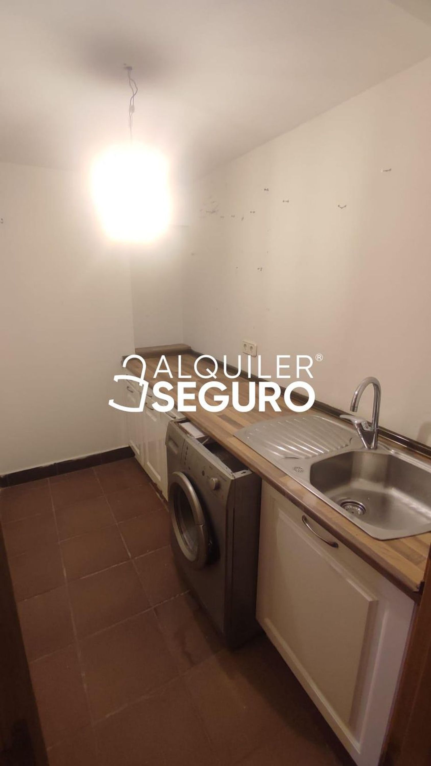Casa o chalet independiente en Calle de Jorge Guillén - Foto 44