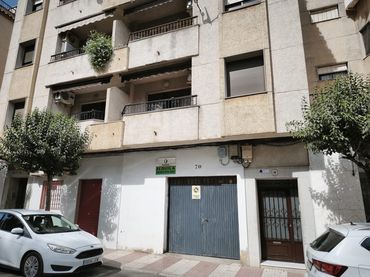 Piso en  Avenida Manolo Gómez Bur 68 - Foto 7