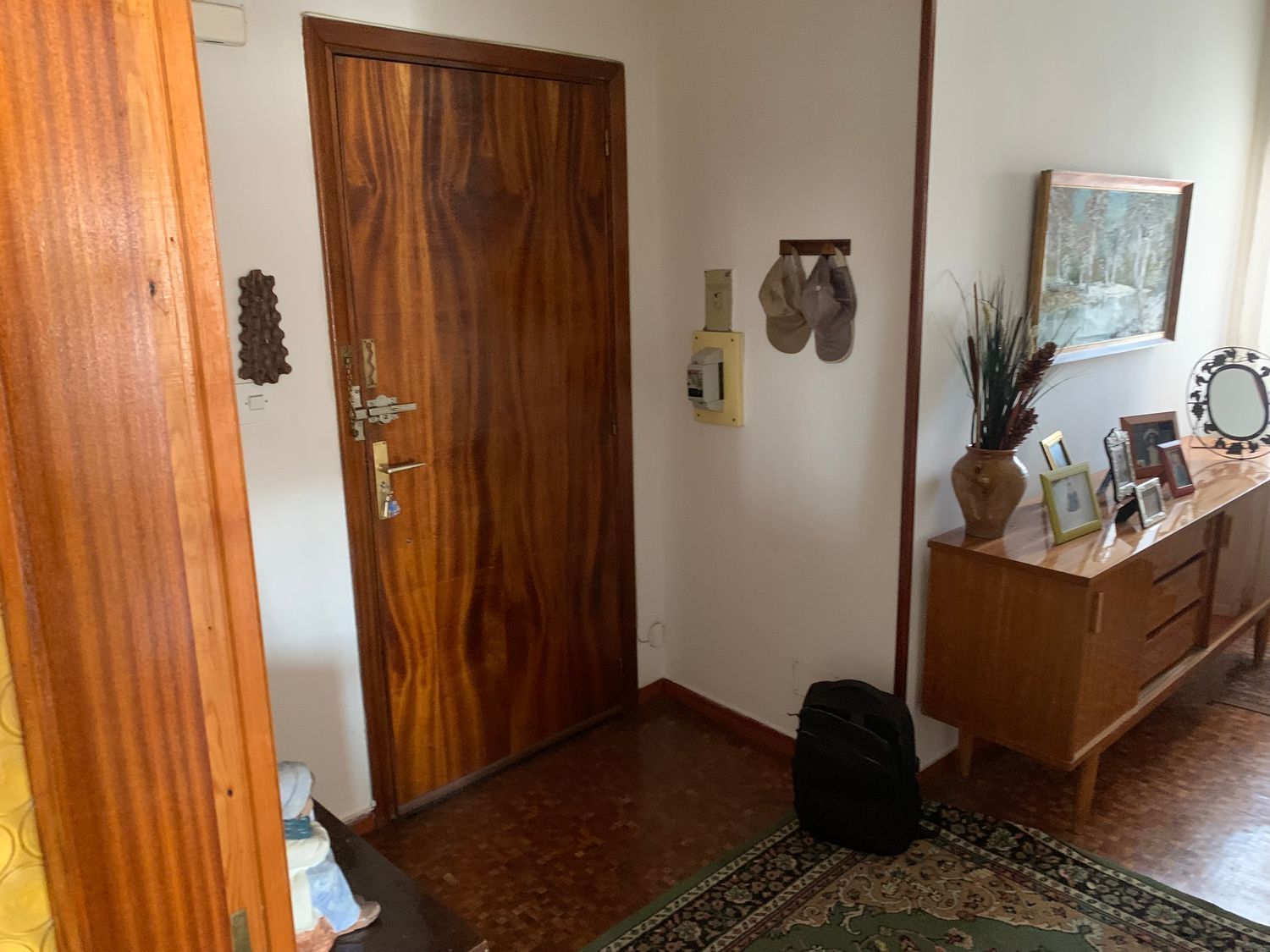 Piso en Calle Acosta, 19 - Foto 24