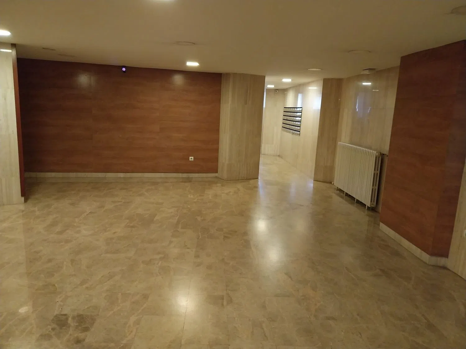 Piso en plaza d'Hondures, 31 - Foto 19