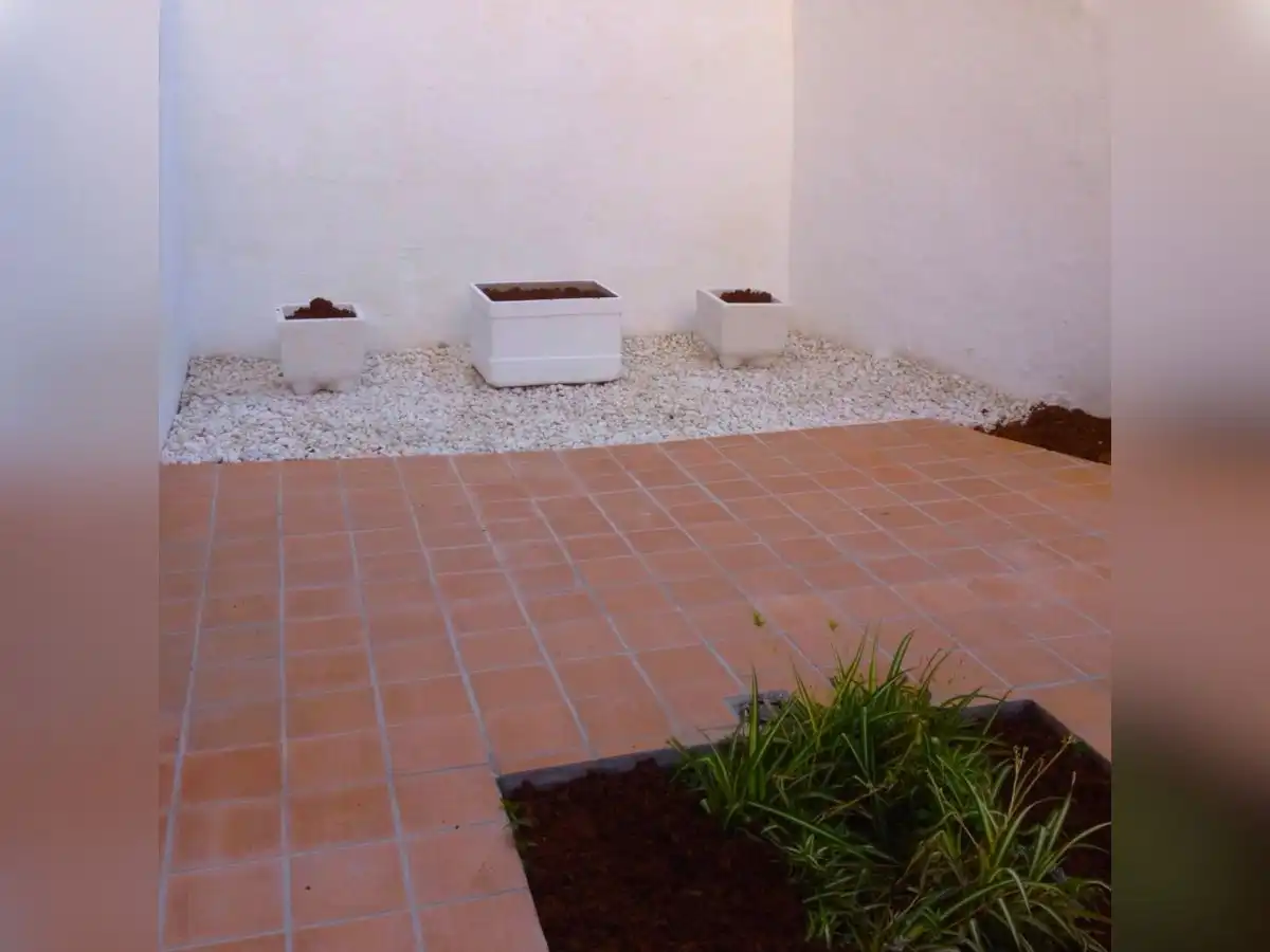 Piso en  Carrer Pilar Montaner 3 - Foto 25