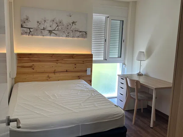 Piso en Sant Martí s/n, La Verneda i la Pau - Foto 3