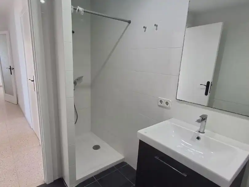 Apartamento en  Carrer de la Cala 35A - Foto 4