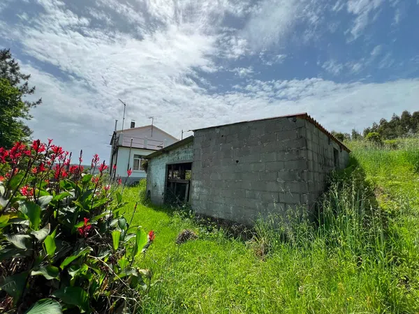 Casa de pueblo en Pedros, 500 - Foto 8