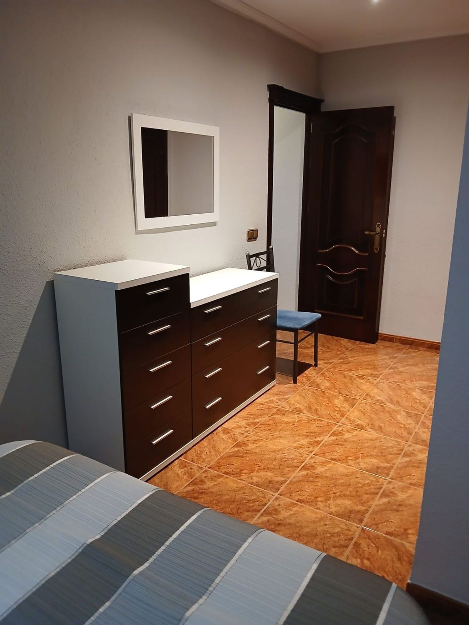 Piso en Av Alvar Nuñez, 23 - Foto 9