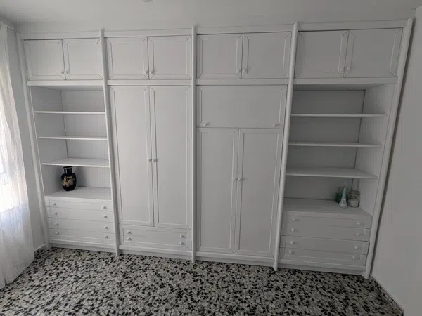 Piso en Avenida de Andalucía, 38, Carranque - Haza Cuevas - Foto 18