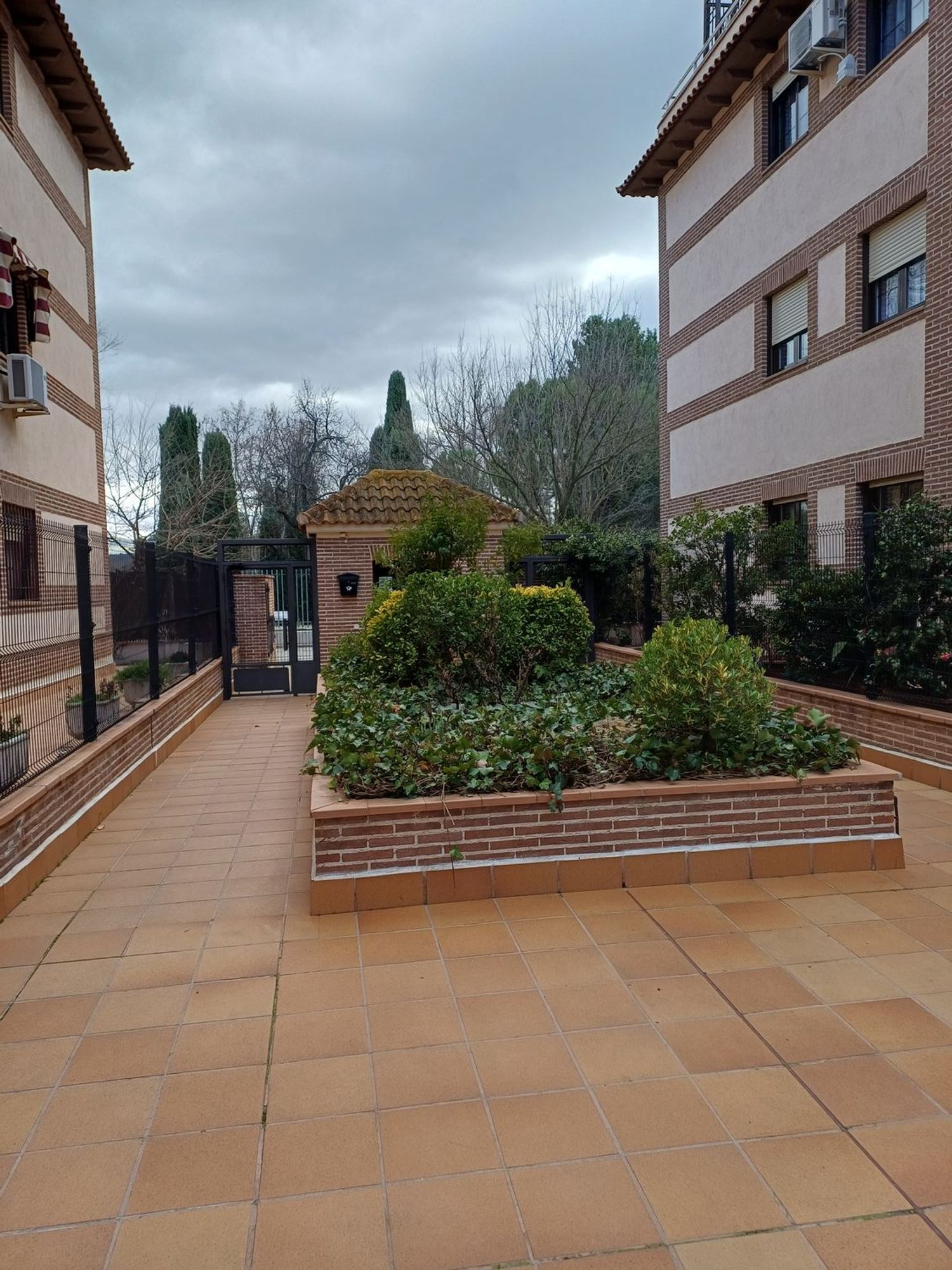 Dúplex en calle Montauban, 2 - Foto 2