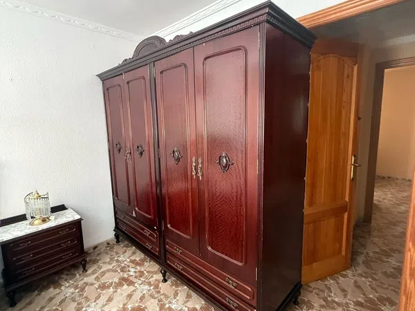 Piso en Calle el Alcázar, 22, Nueva Andalucía - Regiones, Nueva Andalucía - Regiones - Foto 4