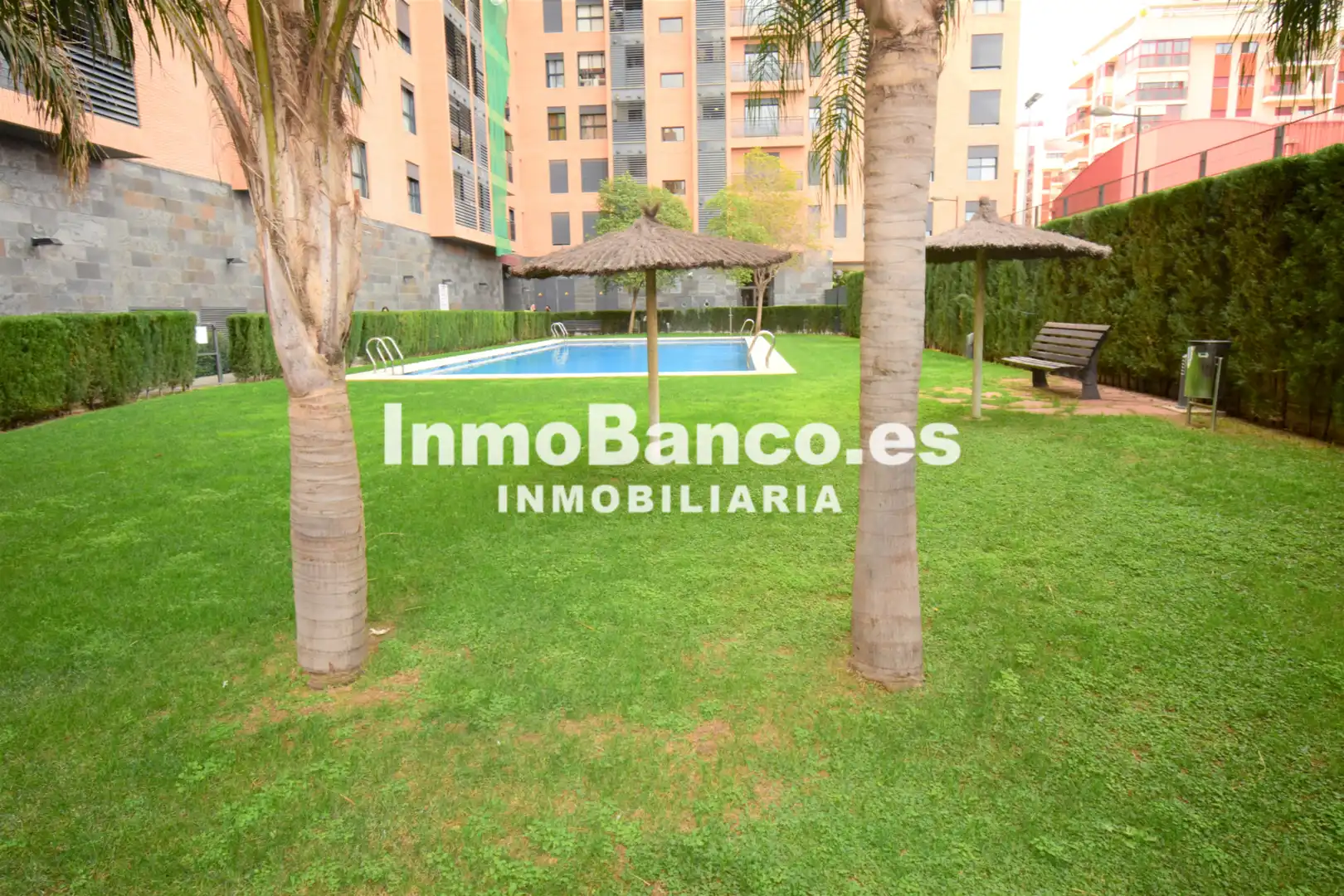 Piso en  Valencia Capital - Foto 30