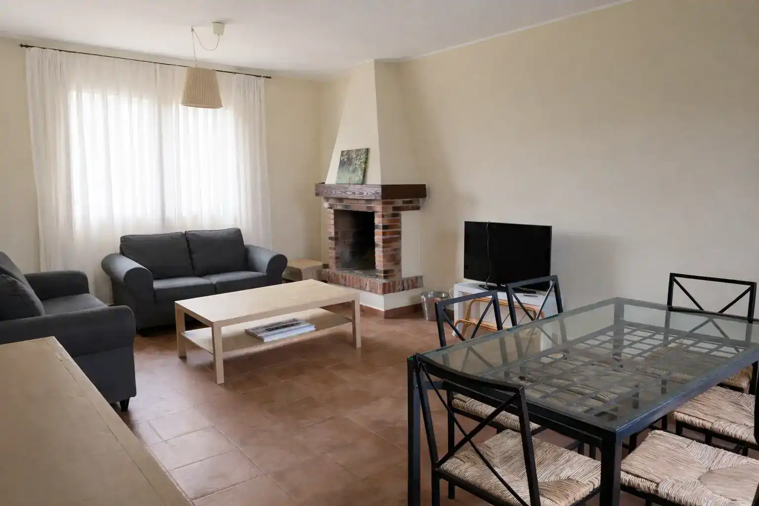 Chalet en  Lugar Bones 8 - Foto 3