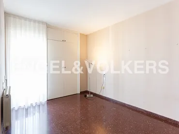 Piso en  Valencia Capital - Foto 17