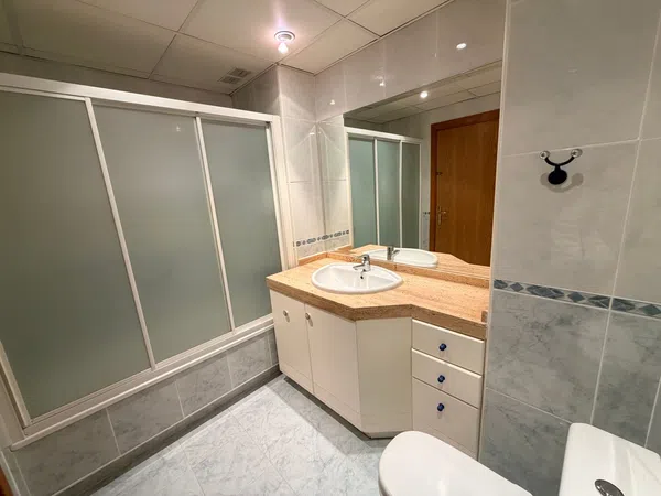 Dúplex en calle de Frederica Montseny, 38 -40 - Foto 11