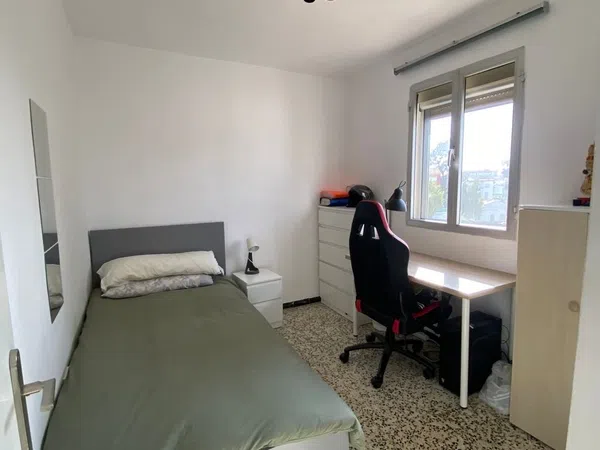 Piso en calle Cerro Muriano, 7 - Foto 11