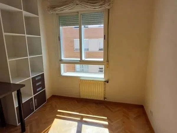 Piso en Manuel Lopez Paraiso, Zona Estación - Foto 23