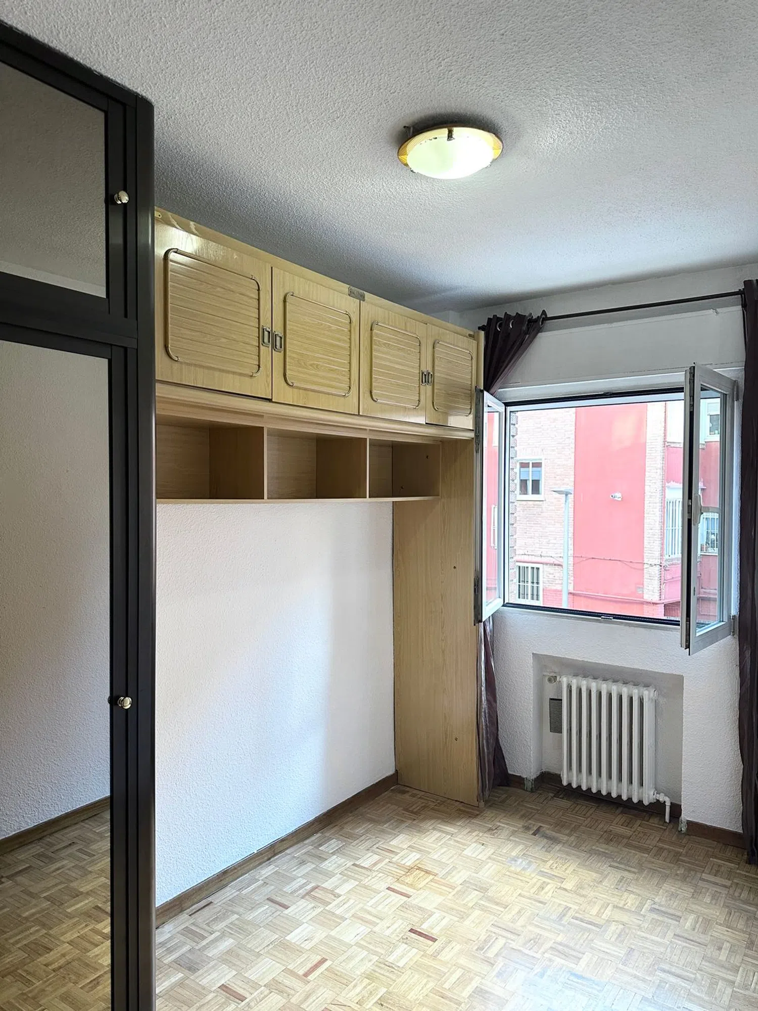 Piso en calle del Sorbe, 11 - Foto 8