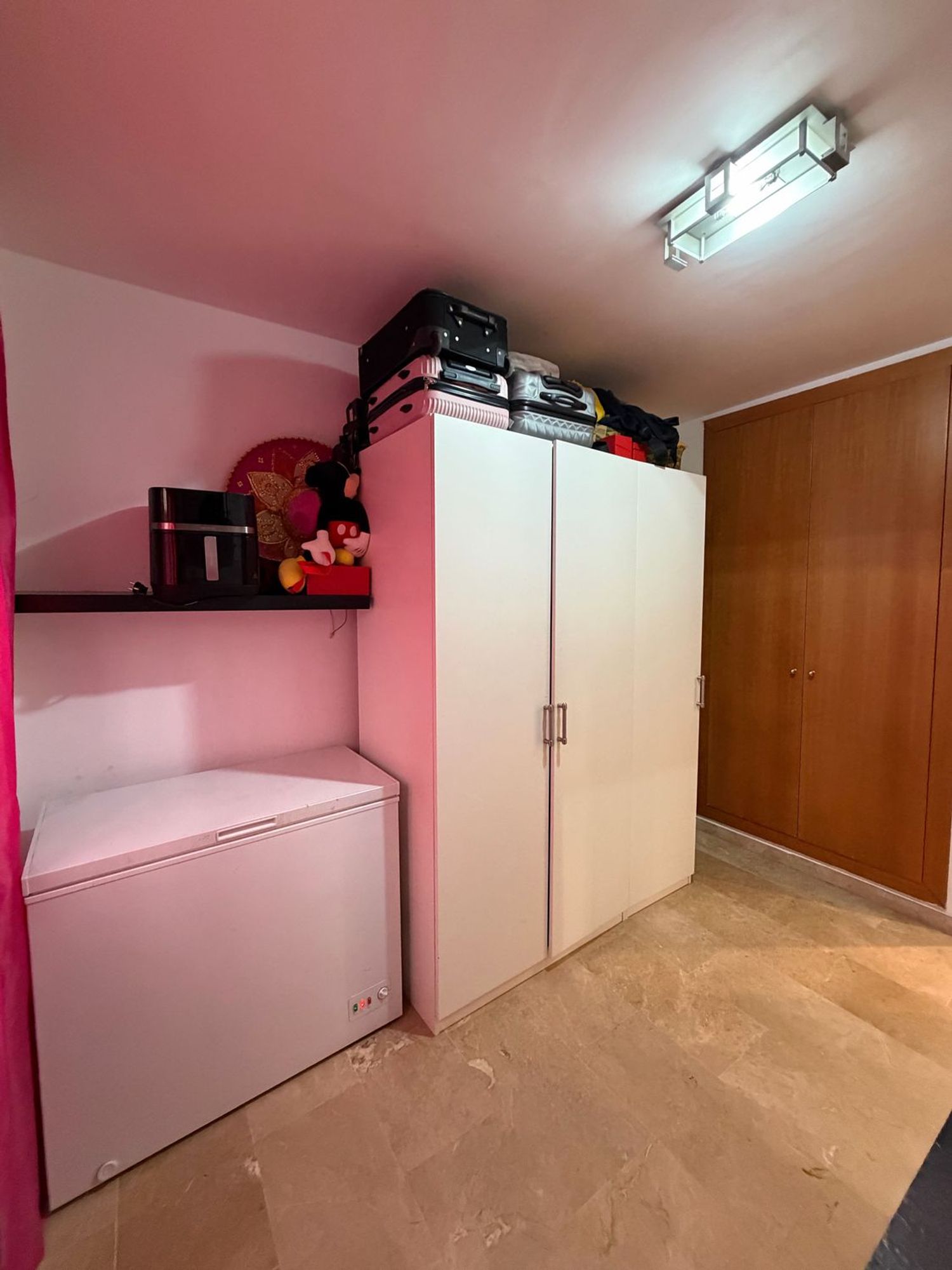 Piso en Calle del Mediterrani, 9, Santa Rita - Foto 16