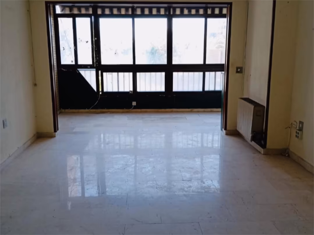 Piso en  Avinguda de la Costa Blanca 135 - Foto 12