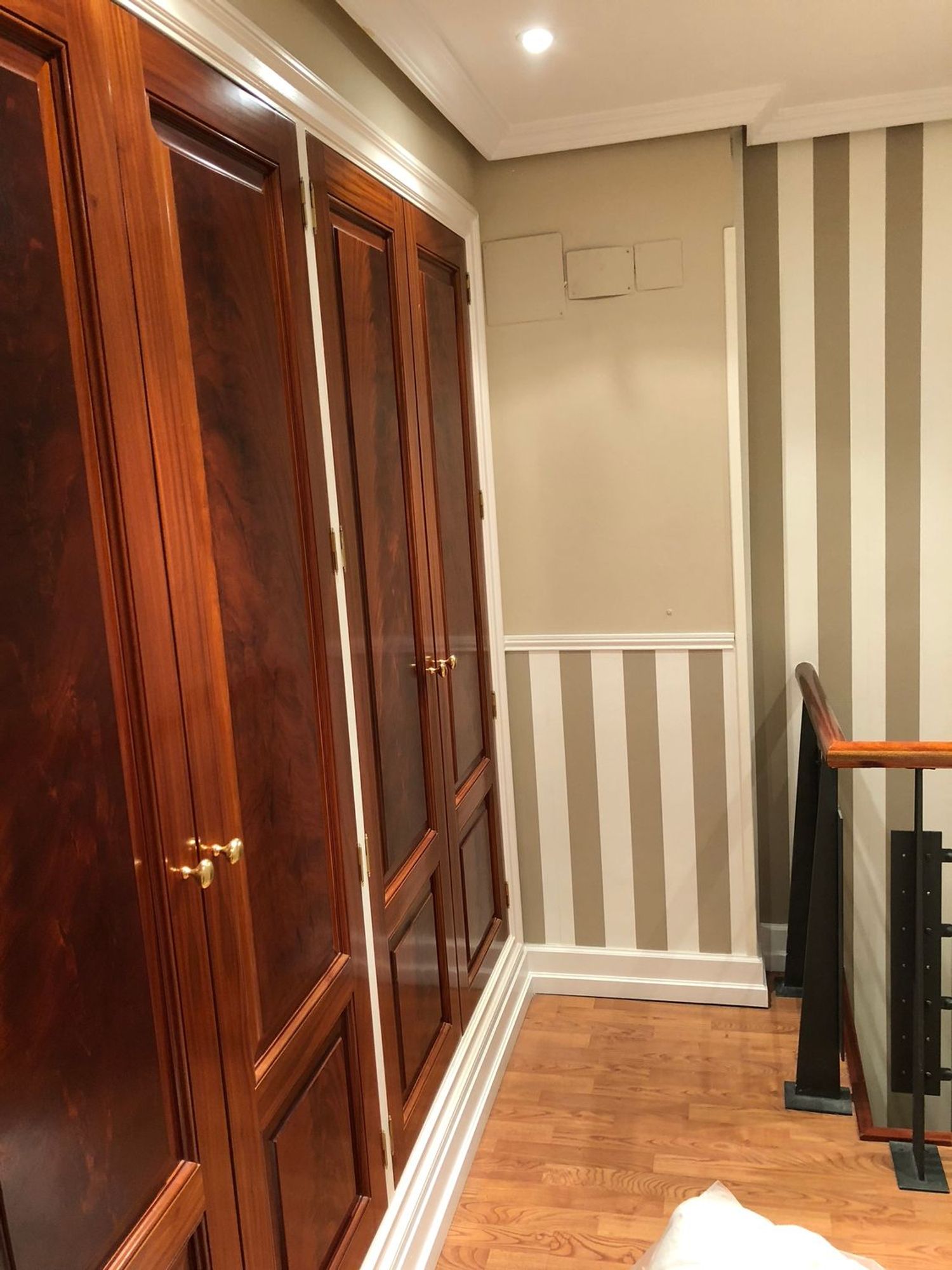 Dúplex en calle de Puerto Rico, 7 - Foto 21